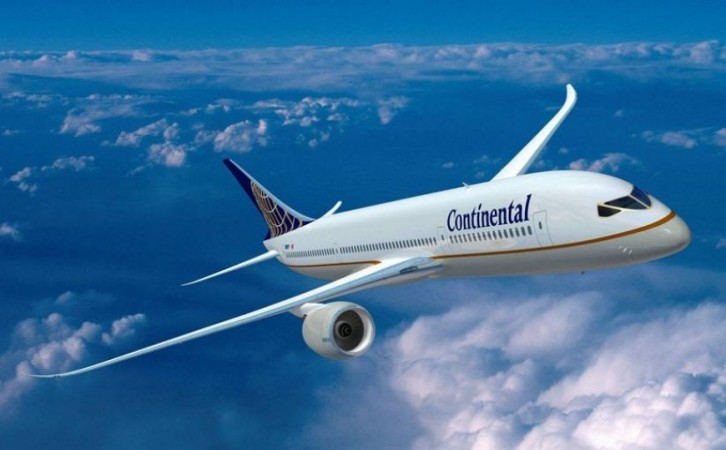 长汀到北京机场航空货运_长汀到北京航空快递加急件